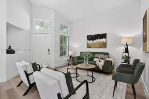 116 W Bayridge Dr, Weston, FL 33326 - Photo 10