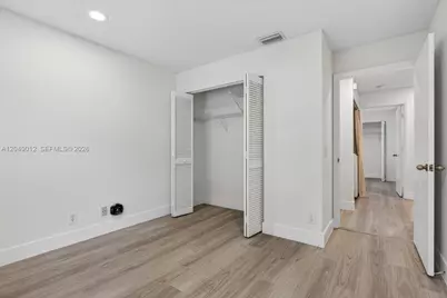 116 W Bayridge Dr, Weston, FL 33326 - Photo 20