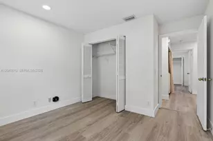 116 W Bayridge Dr, Weston, FL 33326 - Photo 20