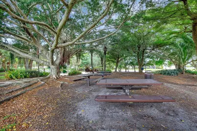 116 W Bayridge Dr, Weston, FL 33326 - Photo 36