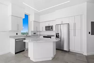 1745 E Hallandale Beach Blvd #PH05W, Hallandale Beach, FL 33009 - Photo 20