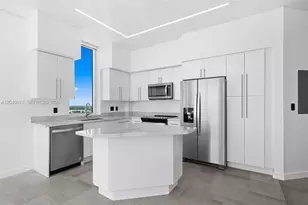 1745 E Hallandale Beach Blvd, Hallandale Beach, FL 33009 - Photo 20