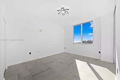 1745 E Hallandale Beach Blvd #PH05W, Hallandale Beach, FL 33009 - Photo 10