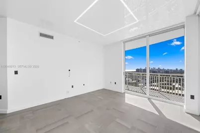 1745 E Hallandale Beach Blvd #PH05W, Hallandale Beach, FL 33009 - Photo 18