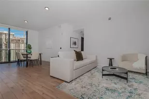 398 NE 5th St, Miami, FL 33132 - Photo 30