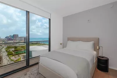398 NE 5th St #2301, Miami, FL 33132 - Photo 46