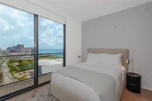 398 NE 5th St, Miami, FL 33132 - Photo 46