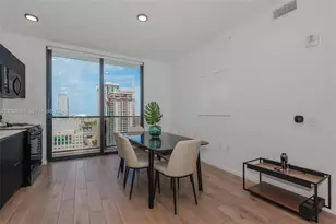 398 NE 5th St, Miami, FL 33132 - Photo 36