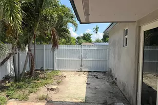 1800 Jamaica Dr, Miramar, FL 33023 - Photo 18
