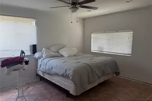 1800 Jamaica Dr, Miramar, FL 33023 - Photo 14