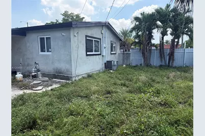 1800 Jamaica Dr, Miramar, FL 33023 - Photo 16