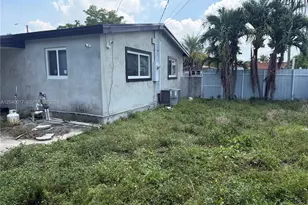 1800 Jamaica Dr, Miramar, FL 33023 - Photo 16