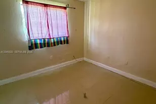 28364 SW 140th Pl, Homestead, FL 33033 - Photo 18