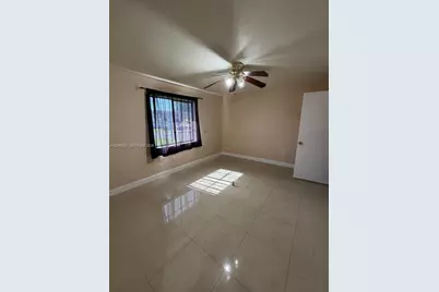 28364 SW 140th Pl, Homestead, FL 33033 - Photo 26
