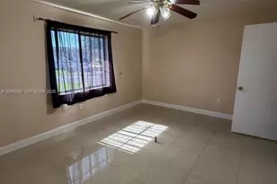 28364 SW 140th Pl, Homestead, FL 33033 - Photo 26