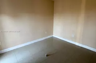 28364 SW 140th Pl, Homestead, FL 33033 - Photo 10
