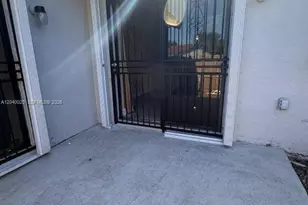 28364 SW 140th Pl, Homestead, FL 33033 - Photo 24