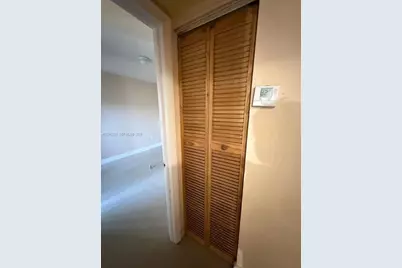 28364 SW 140th Pl, Homestead, FL 33033 - Photo 14