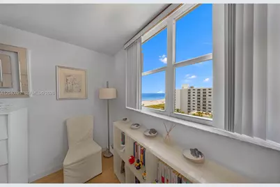 465 Ocean Dr #1009, Miami Beach, FL 33139 - Photo 20