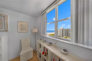 465 Ocean Dr, Miami Beach, FL 33139 - Photo 20