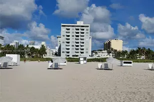 465 Ocean Dr, Miami Beach, FL 33139 - Photo 28