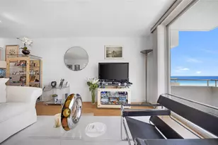 465 Ocean Dr, Miami Beach, FL 33139 - Photo 4