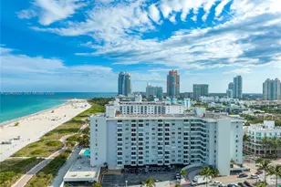 465 Ocean Dr, Miami Beach, FL 33139 - Photo 26