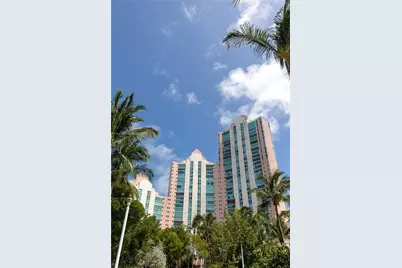 3370 Hidden Bay Dr #602, Aventura, FL 33180 - Photo 20
