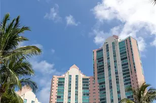 3370 Hidden Bay Dr, Aventura, FL 33180 - Photo 20