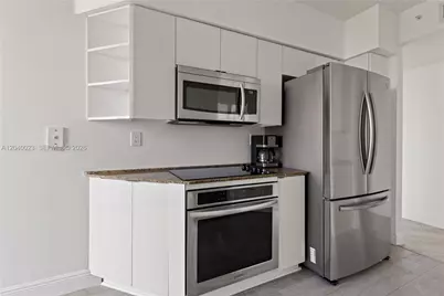 3370 Hidden Bay Dr #602, Aventura, FL 33180 - Photo 8