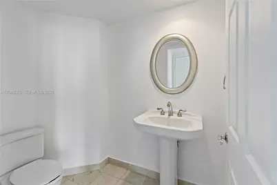 3370 Hidden Bay Dr #602, Aventura, FL 33180 - Photo 12