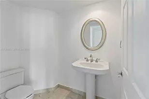 3370 Hidden Bay Dr, Aventura, FL 33180 - Photo 12