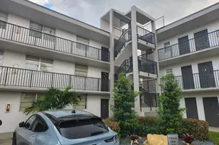 14185 SW 87th St, Miami, FL 33183 - Photo 1