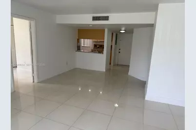 14185 SW 87th St #A110, Miami, FL 33183 - Photo 16