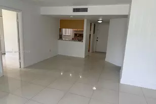 14185 SW 87th St, Miami, FL 33183 - Photo 16