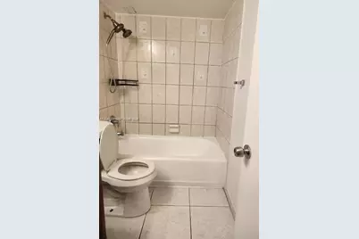 14185 SW 87th St #A110, Miami, FL 33183 - Photo 6