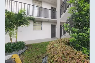 14185 SW 87th St #A110, Miami, FL 33183 - Photo 2