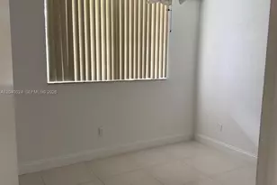 14185 SW 87th St, Miami, FL 33183 - Photo 12