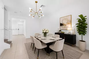 670 NE 207th St, Miami, FL 33179 - Photo 34