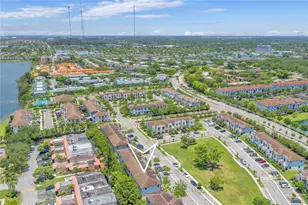 670 NE 207th St, Miami, FL 33179 - Photo 48
