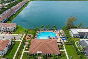 670 NE 207th St, Miami, FL 33179 - Photo 18