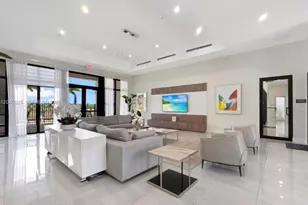 670 NE 207th St, Miami, FL 33179 - Photo 20