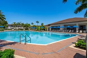 670 NE 207th St, Miami, FL 33179 - Photo 24