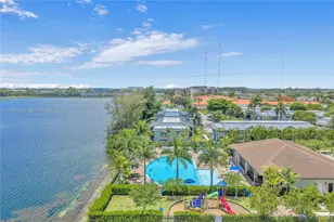 670 NE 207th St, Miami, FL 33179 - Photo 52