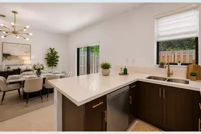 670 NE 207th St, Miami, FL 33179 - Photo 34