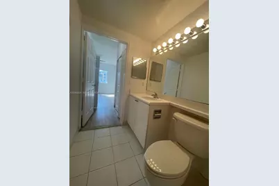 2240 E Preserve Way #104, Miramar, FL 33025 - Photo 10