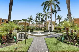 2240 E Preserve Way, Miramar, FL 33025 - Photo 2