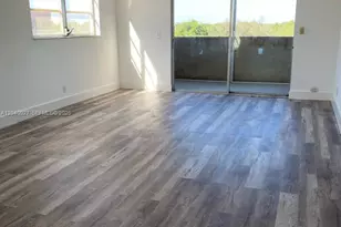 406 NW 68th Ave, Plantation, FL 33317 - Photo 6