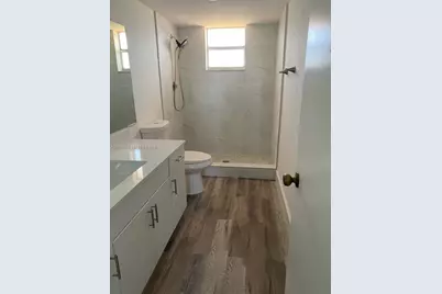 406 NW 68th Ave #526, Plantation, FL 33317 - Photo 14