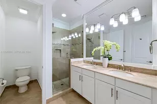 7266 NW 108th Way, Parkland, FL 33076 - Photo 50